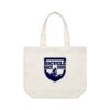 AS Colour Shoulder Tote Bag Thumbnail