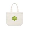AS Colour Shoulder Tote Bag Thumbnail