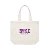 AS Colour Shoulder Tote Bag Thumbnail
