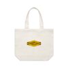AS Colour Shoulder Tote Bag Thumbnail