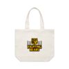 AS Colour Shoulder Tote Bag Thumbnail