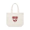 AS Colour Shoulder Tote Bag Thumbnail