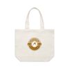 AS Colour Shoulder Tote Bag Thumbnail