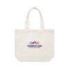 AS Colour Shoulder Tote Bag Thumbnail