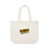 AS Colour Shoulder Tote Bag Thumbnail