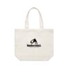 AS Colour Shoulder Tote Bag Thumbnail