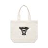 AS Colour Shoulder Tote Bag Thumbnail