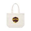 AS Colour Shoulder Tote Bag Thumbnail