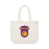 AS Colour Shoulder Tote Bag Thumbnail