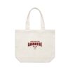 AS Colour Shoulder Tote Bag Thumbnail
