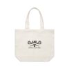 AS Colour Shoulder Tote Bag Thumbnail