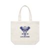 AS Colour Shoulder Tote Bag Thumbnail