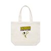 AS Colour Shoulder Tote Bag Thumbnail