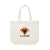 AS Colour Shoulder Tote Bag Thumbnail