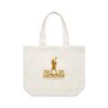 AS Colour Shoulder Tote Bag Thumbnail