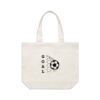 AS Colour Shoulder Tote Bag Thumbnail