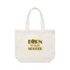 AS Colour Shoulder Tote Bag Thumbnail