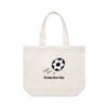 AS Colour Shoulder Tote Bag Thumbnail