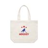 AS Colour Shoulder Tote Bag Thumbnail