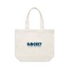AS Colour Shoulder Tote Bag Thumbnail