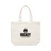 AS Colour Shoulder Tote Bag Thumbnail