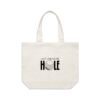 AS Colour Shoulder Tote Bag Thumbnail