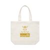 AS Colour Shoulder Tote Bag Thumbnail