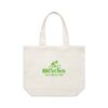 AS Colour Shoulder Tote Bag Thumbnail