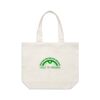 AS Colour Shoulder Tote Bag Thumbnail