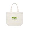 AS Colour Shoulder Tote Bag Thumbnail