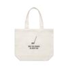 AS Colour Shoulder Tote Bag Thumbnail