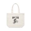 AS Colour Shoulder Tote Bag Thumbnail