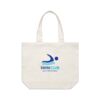 AS Colour Shoulder Tote Bag Thumbnail