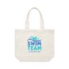 AS Colour Shoulder Tote Bag Thumbnail