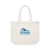 AS Colour Shoulder Tote Bag Thumbnail
