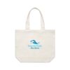 AS Colour Shoulder Tote Bag Thumbnail