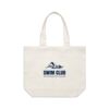 AS Colour Shoulder Tote Bag Thumbnail
