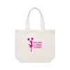 AS Colour Shoulder Tote Bag Thumbnail
