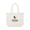 AS Colour Shoulder Tote Bag Thumbnail