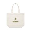AS Colour Shoulder Tote Bag Thumbnail
