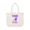 AS Colour Shoulder Tote Bag Thumbnail