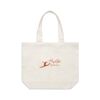 AS Colour Shoulder Tote Bag Thumbnail