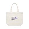 AS Colour Shoulder Tote Bag Thumbnail