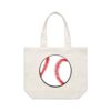 AS Colour Shoulder Tote Bag Thumbnail